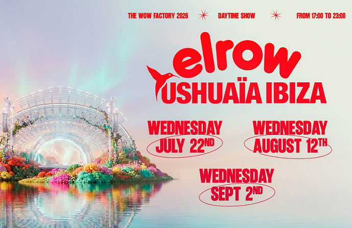 //www.jet2holidays.com/-/media/assets/product images - custom overview groups/ibz/ushuaia 2026/ibz_88995_ushuaia-ibiza-beach-hotel_240226_07_custom-overview--689-x-448.jpeg